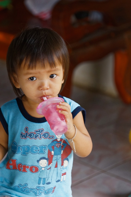 Anniversaire Potter-001